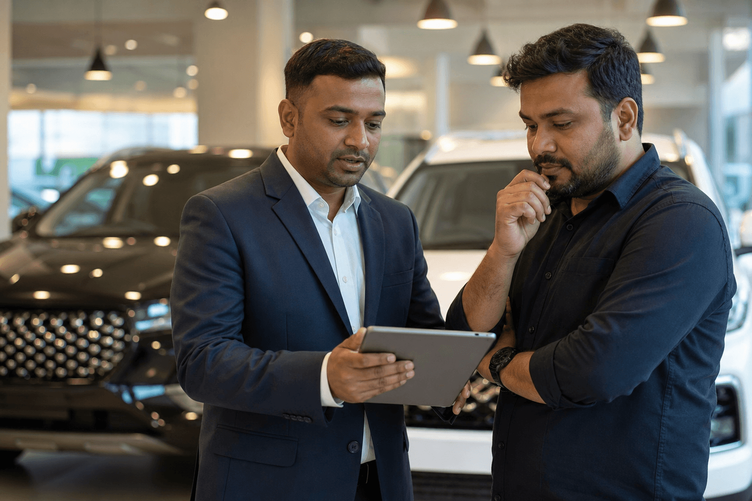 Chery Bangladesh Shopify