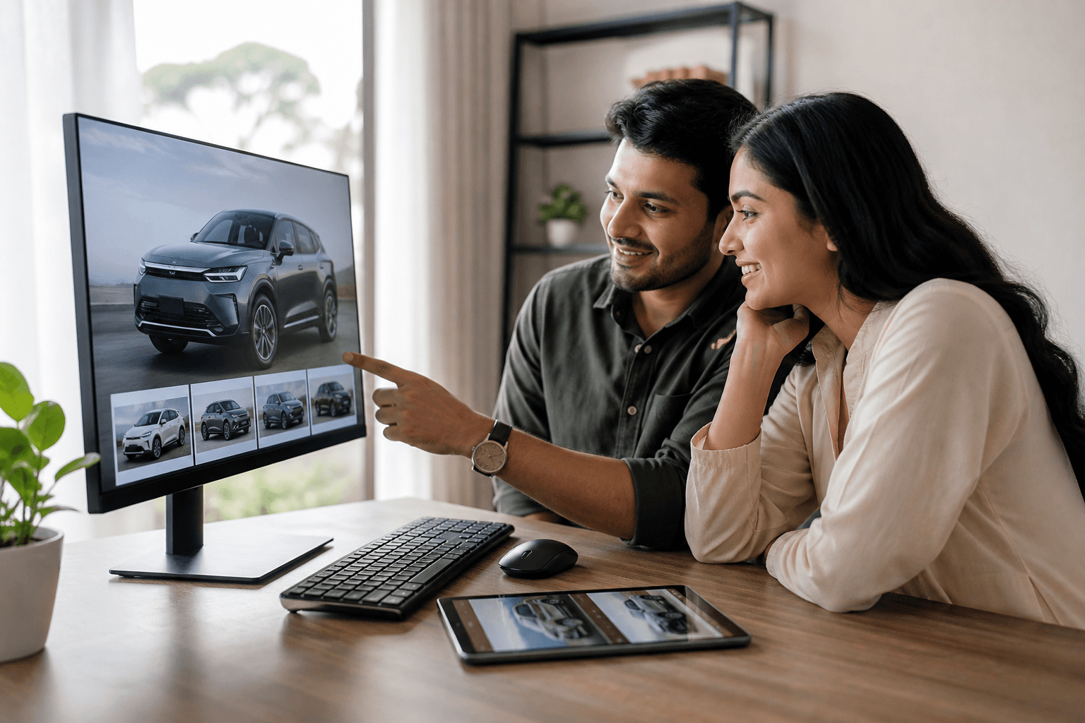 Chery Bangladesh Website
