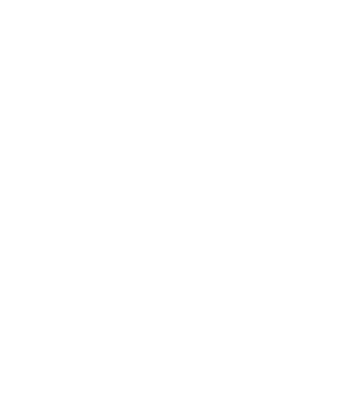 RedoNext