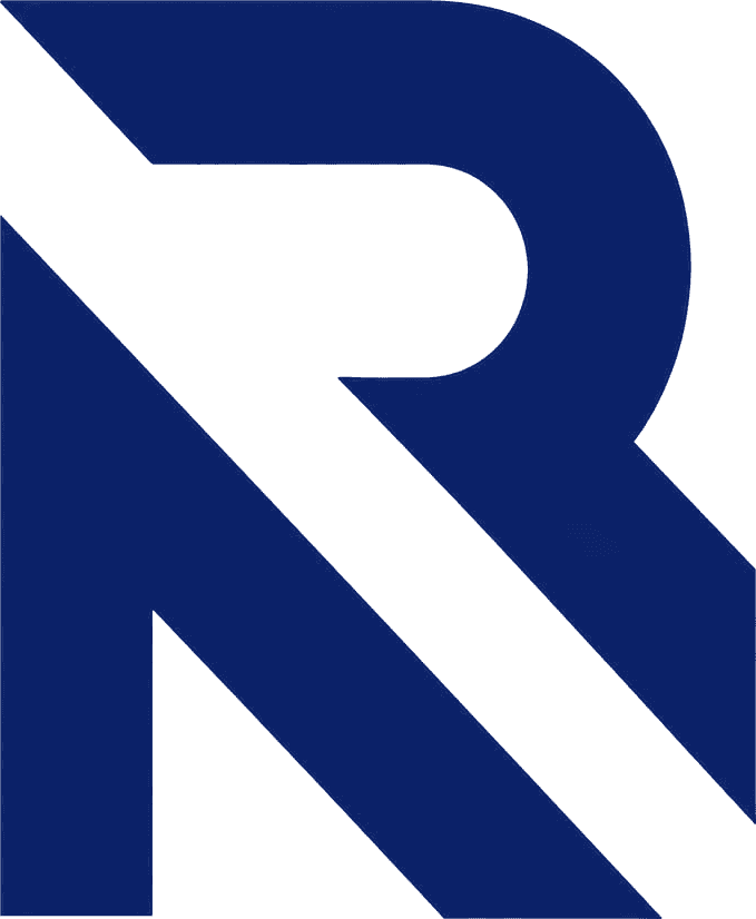 RedoNext